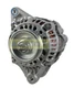 1x_ Alternator 40A New - Made In Canada - A7TA0171 For Volvo Penta Mitsubish