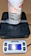 MasterTint Pearl 1025S Stellar Green EFX | DuPont AXALTA Cromax 100g MASTERTINT