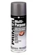 Aervoe Z8072 16-Oz Quick-Drying Tough Zynolyte Primer, Gray 1 Case (6) Cans