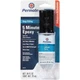 Permatex Permapoxy Clear 5 Minutes #84101