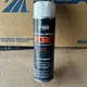 620-1413 Seymour MRO Industrial High-Solids Spray Paint, Gloss White (16 oz)