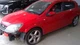 Oil Pan Automatic Transmission Fits 08-09 ASTRA 485872