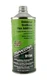 Transtar 9194 Universal Urethane Flex Additive (Quart) FREE SHIPPING