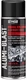Seymour 16-055 Alumi Blast Spray Paint
