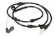 For Delphi LZ0194 warning contact, brake pad wear LZ0194 brake pad wear sensor