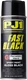 PJ1 Epoxy Motorcycle Paint Gloss Black 12 oz