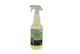 Nu Calgon Cal-Shield Teflon Coil Protector 1 Qt Spray Bottle MFG# 4148-32