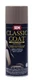 SEM Paints 17203 Classic Coat Shale 12oz Aerosol Can