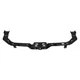 Front Upper Bumper Cover Support - Fits 2018-2024 GMC Terrain