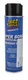 THERMO-TEC Super Sonic Acoustical Spray- 12004
