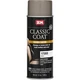 CLASSIC COAT - Shale 17203 SEM 17203 646786172038