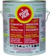 Fluid Film 1 Gallon Can Rust Inhibitor Rust Prevention Anti Corrosion Anti Rust