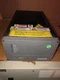 AE APEX 3513 RF Generator Power Supply A3M3K000EA120B001A, SN 339528, 416078