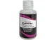 ZyCoat 15002 Zyclear Clear Gloss Coating, 2 oz Bottle