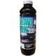 Gravitex Plus Anti-Stone Protection HS 1L U-POL Gray