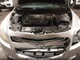 Passenger Axle Shaft Front Axle Automatic 3.6L Outer Fits 08-12 MALIBU 387924