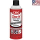 Aerosol Zinc-It Instant Cold Galvanize, 13 oz - Reliable Rust Resistant Coating