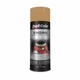 Dupli-Color DE1638 Engine Enamel Spray Paint Ceramic Cummins Beige 12 oz Aerosol