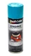 Torque n Teal Engine Paint 12oz