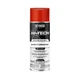 EN-48 Hi-Tech Engine Spray Paint, Chevy Orange 12 Ounce (Pack of 1)