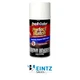 Duplicolor BFM0335 Perfect Match Ford Performance White 8 oz WB/WP/WT/YA