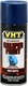 2X VHT SP732 BLUE Brake Caliper Paint, Calipers, Drums, Rotors Paint High Heat