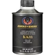 Apple Red KK11-C02 HOUSE OF KOLOR 806298421240 Custom Paint