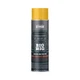 20-1686 Seymour Big Rig Heavy-Duty Industrial Enamel School Bus Yellow (16 oz)