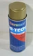 Seymour EN-50 Hi-Tech Engine Paints Gold Cadillac Ford Case of 6 Cans