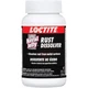 Loctite Naval Jelly Rust Dissolver Heavy Duty Fast Acting Rust Treatment 8fl Oz