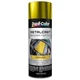 VHT Compatible with Dupli-Color MC202 Metalcast Automotive Spray Paint - Yellow 