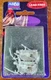 Elf Militant Wizard (1989, Ral Partha 11-020) AD&D2e MINI nib Tweet collection