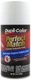 Krylon BHA0994 Perfect Match Paint