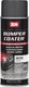 BUMPER COATER -Charcoal SEM-39153 IN STOCK Pack of 3