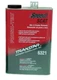 1PC TRANSTAR 6321 Speedi SCAT Wax & Grease Remover, 1-Gallon