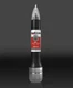 Krylon ASF0101 Scratch Fix All in 1 Paint