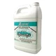 Rusfre 1020F-1 Car Undercoating, Black, 1 Gallon, Rubberized Rust Protection