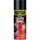 1PC U-POL UP4931 RAPTOR Caliper Enamel, Real Red