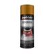 Dupli-Color DE1604 Engine Enamel Spray Paint with Ceramic - Universal Gold - 12