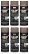 COLOR COAT - Castella SEM-15223 (6 Pack)