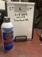 Pioneer Fast Drying Engine Enamel, Cast Iron Grey T58A