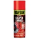 RAPTOR Caliper Enamel Spray, Professional Grade, 10 Ounce (Pack of 1), Red 