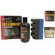 Forever Black Truck Bed Liner Gel - UV Protection & Water-Based for Auto Care