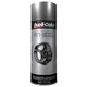 Dupli-Color HWP102 High Performance Wheel Paint - Graphite - 12 oz Aerosol Can