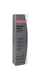49635 Dynatex Dielectric Grease 5oz