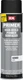 SEM Products SEM-42003 SEM Black High Build Primer - 16 oz