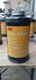3M COATING-RUBBERIZED BODY SCHUTZ BLACK QT 30.4oz