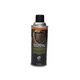 Lippert 674806 Chassis Shield Rust Inhibiting Spray for 5th Wheel RVs, Travel...