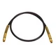 OTC 9767 6 ft. Hydraulic Hose