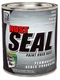 KBS Coatings RustSeal